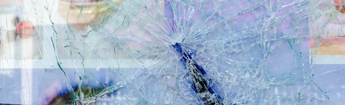Window Broken Glass Repair in Cape Coral, FL