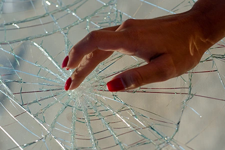 Emergency Glass Repair in Cape Coral, FL