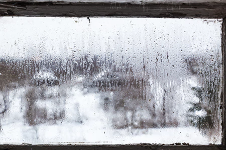 Defogging Double Pane Windows in Cape Coral, FL