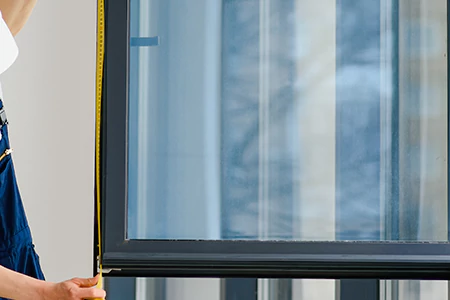 Glass Glazing Cost in Cape Coral, FL