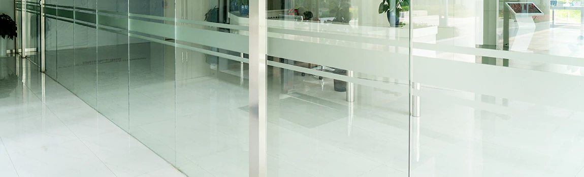 Local Glass Repair in Cape Coral, FL