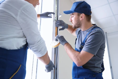 Insulated Glass service in Cape Coral, FL