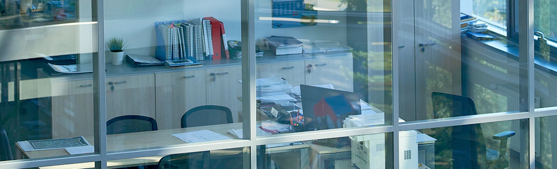 Replace Insulating Glass in Cape Coral, FL