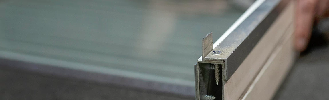 Foggy Mirror Repair in Cape Coral, FL