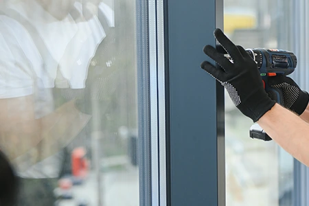 Same Day Glass Repair Car in Cape Coral, FL