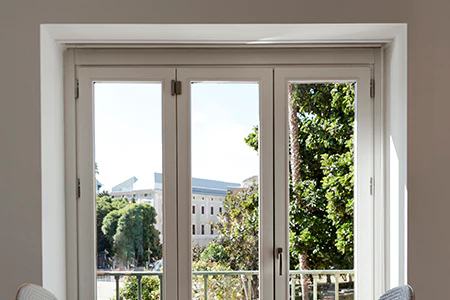 Seal Failure Repair in Cape Coral, FL